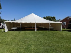 IMG 20200918 122131 1709347843 40'x40' Pole Tent