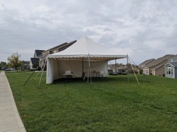 IMG 20201010 094920 1709259450 20x20 Pole Tent