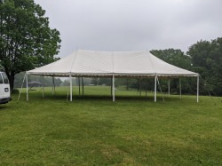 PXL 20210602 234413145 1709260035 20x40 Pole Tent