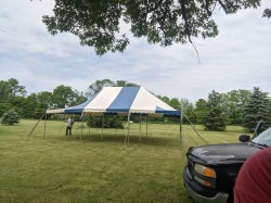 PXL 20210604 153247676 1709259808 20x30 Pole Tent