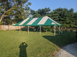 PXL 20210820 224938637 1709260035 20x40 Pole Tent