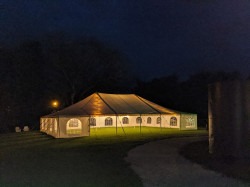 PXL 20211015 233127015 1709348809 40x60 Pole Tent