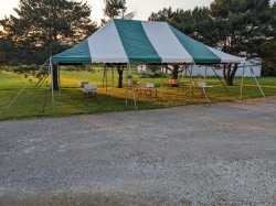PXL 20220610 003453420 1709259808 20x30 Pole Tent
