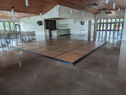 PXL 20230423 195508075 1709605476 Dance Floor