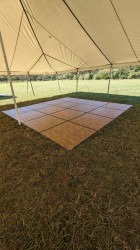 PXL 20231022 181746473 1709605476 Dance Floor