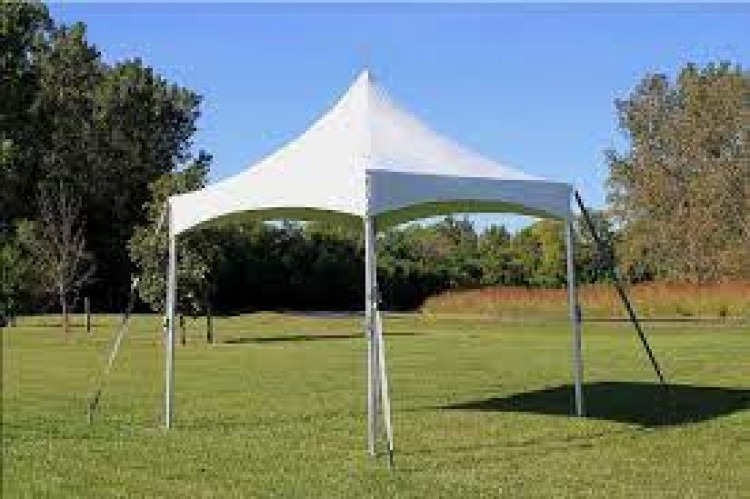 Frame Tents Frame Tents